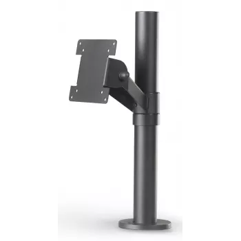 Βάση στύλου Ergonomic Solutions SpacePole POS VESA 75/100