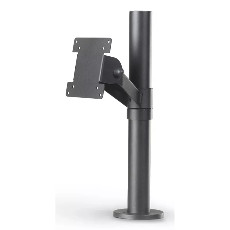Βάση στύλου Ergonomic Solutions SpacePole POS VESA 75/100