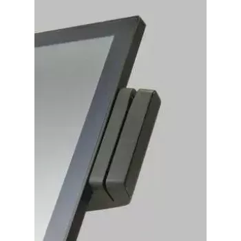 Παρελκόμενο συστήματος POS Capture CA-CR-4