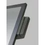 Παρελκόμενο συστήματος POS Capture CA-CR-4