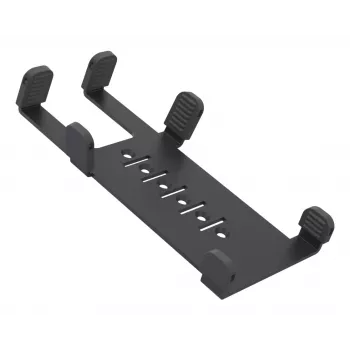 Ergonomic Solutions SpacePole Payment Ingenico Lane 3000 & Desk 1500 MultiGrip™ (χωρίς λαβή)