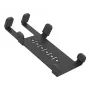Ergonomic Solutions SpacePole Payment Ingenico Lane 3000 & Desk 1500 MultiGrip™ (χωρίς λαβή)