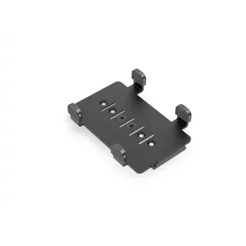 Ergonomic Solutions SpacePole Payment Ingenico Lane 3000 & Desk 1500 MultiGrip™ (χωρίς λαβή)