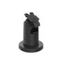 Παρελκόμενο συστήματος POS Ergonomic Solutions SpacePole Payment SPMCL-S-02 βάση POS μαύρη συνθετικό υλικό