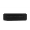 Οθόνη πελάτη Elo Touch Solutions VFD μαύρη E001003