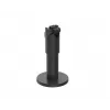 Ergonomic Solutions SpacePole Payment SP1 DuraTilt® σε στύλο SP1 με υποδοχή περιστροφής 120 mm