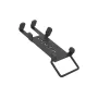 Ergonomic Solutions ING3000-MH-02 πλάκα MultiGrip για Ingenico Lane 3000 & Desk