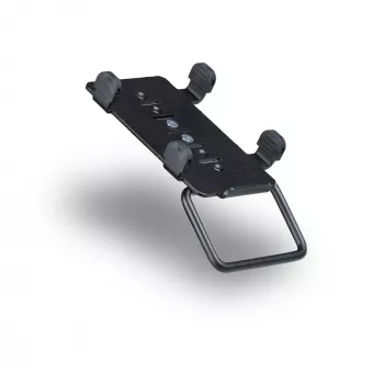 Ergonomic Solutions SpacePole Payment Ingenico Lane-3000 & Desk 1500 MultiGrip™ (με λαβή)