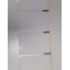 Capture 35000252 ετικέτα εκτυπωτή ετικετών λευκή