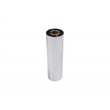 Capture CA-03200GS11007 μελανοταινία εκτυπωτή