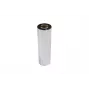 Capture CA-02300GS11007 μελανοταινία εκτυπωτή