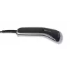 Φορητός αναγνώστης barcode Opticon OPR2001