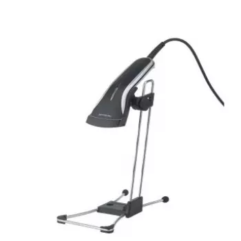 Φορητός αναγνώστης barcode Opticon OPR2001