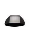 Φορητός αναγνώστης barcode Opticon C-41S