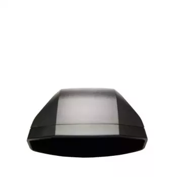 Φορητός αναγνώστης barcode Opticon C-41S