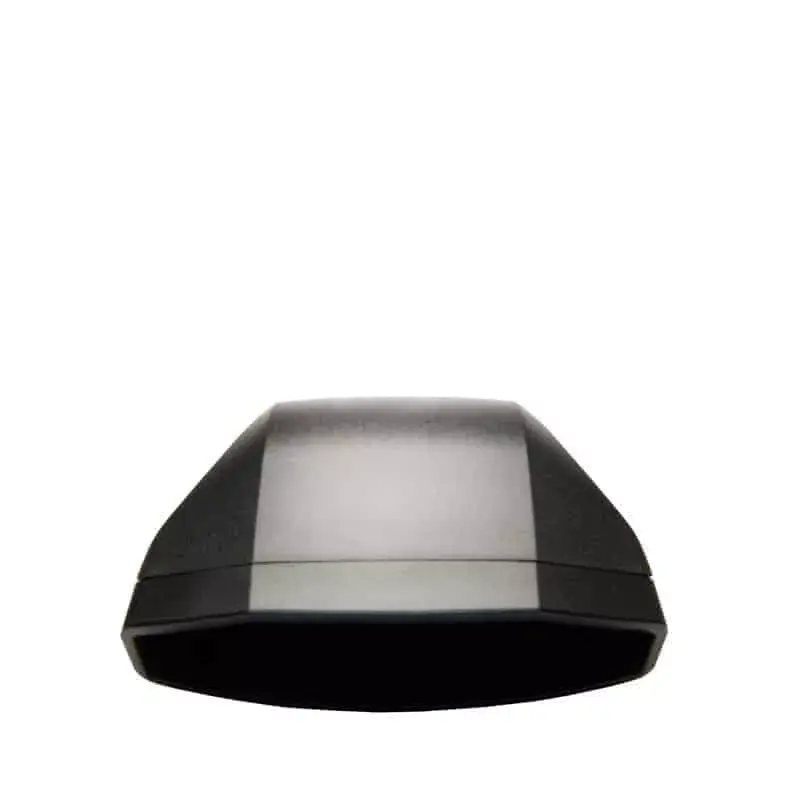 Φορητός αναγνώστης barcode Opticon C-41S