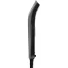 Φορητός αναγνώστης barcode Opticon C-41S