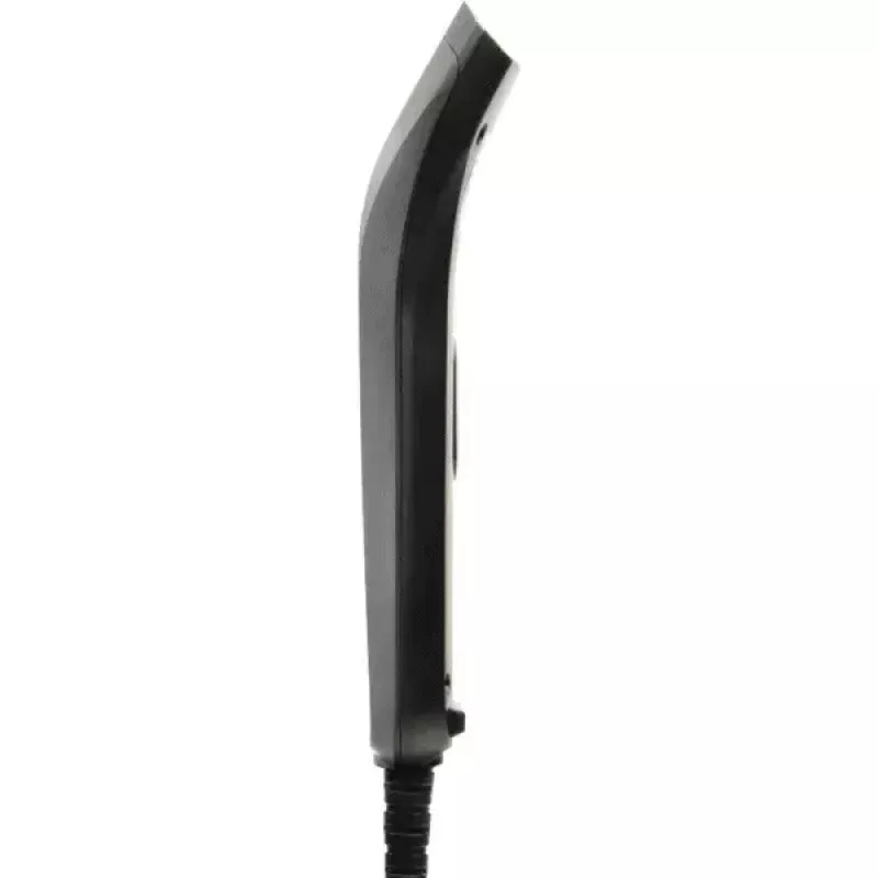 Φορητός αναγνώστης barcode Opticon C-41S