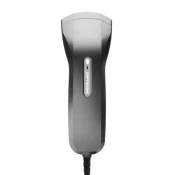 Φορητός αναγνώστης barcode Opticon C-41S