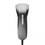 Φορητός αναγνώστης barcode Opticon C-41S