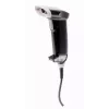 Φορητός αναγνώστης barcode Opticon OPI3601