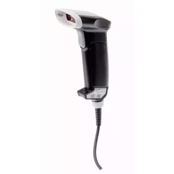 Φορητός αναγνώστης barcode Opticon OPI3601