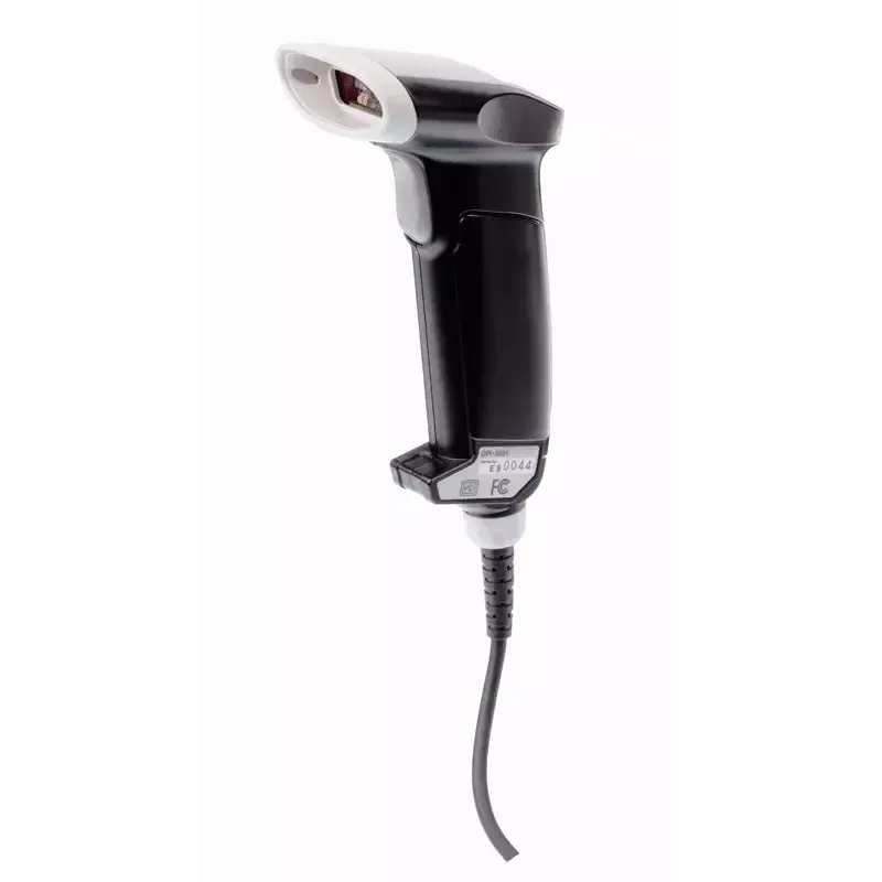 Φορητός αναγνώστης barcode Opticon OPI3601