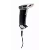 Φορητός αναγνώστης barcode Opticon OPI3601