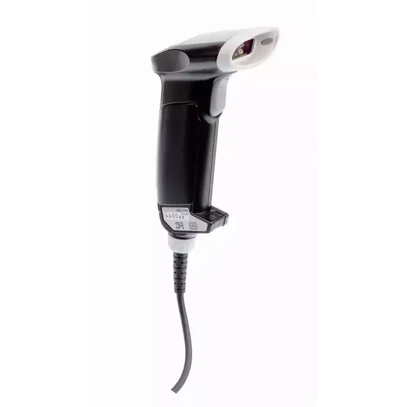 Φορητός αναγνώστης barcode Opticon OPI3601