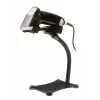 Φορητός αναγνώστης barcode Opticon OPI3601