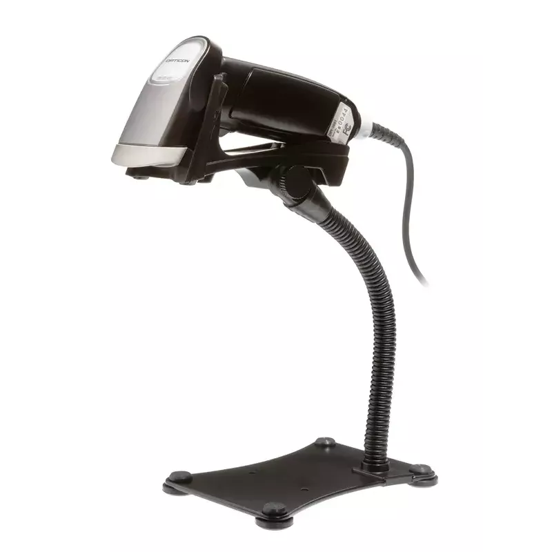 Φορητός αναγνώστης barcode Opticon OPI3601