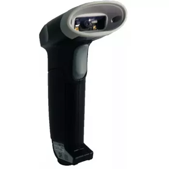 Φορητός αναγνώστης barcode Opticon OPI3601