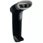 Φορητός αναγνώστης barcode Opticon OPI3601