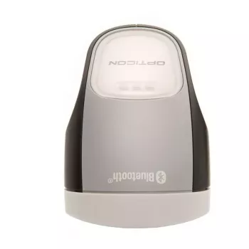 Φορητός αναγνώστης barcode Opticon OPC-3301i