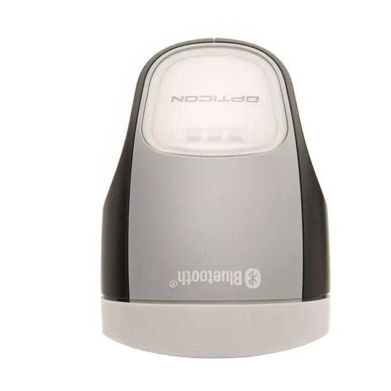 Φορητός αναγνώστης barcode Opticon OPC-3301i