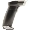 Φορητός αναγνώστης barcode Opticon OPC-3301i