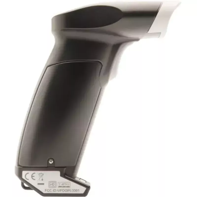 Φορητός αναγνώστης barcode Opticon OPC-3301i