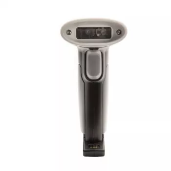 Φορητός αναγνώστης barcode Opticon OPC-3301i
