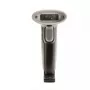 Φορητός αναγνώστης barcode Opticon OPC-3301i