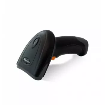 Φορητός αναγνώστης barcode Newland HR11 Aringa