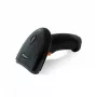 Φορητός αναγνώστης barcode Newland HR11 Aringa