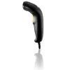 Φορητός αναγνώστης barcode Newland HR1250-70