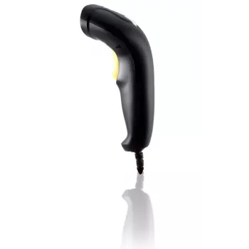 Φορητός αναγνώστης barcode Newland HR1250-70