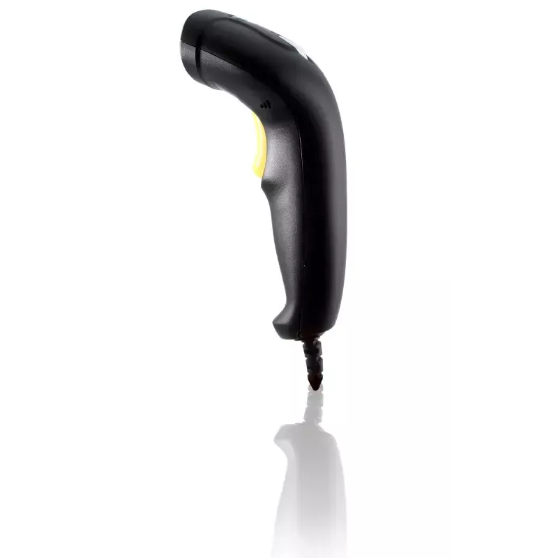 Φορητός αναγνώστης barcode Newland HR1250-70