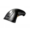 Φορητός αναγνώστης barcode Newland HR1250-70
