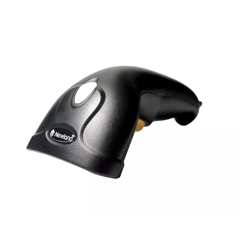 Φορητός αναγνώστης barcode Newland HR1250-70