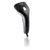 Φορητός αναγνώστης barcode Newland HR1250-70