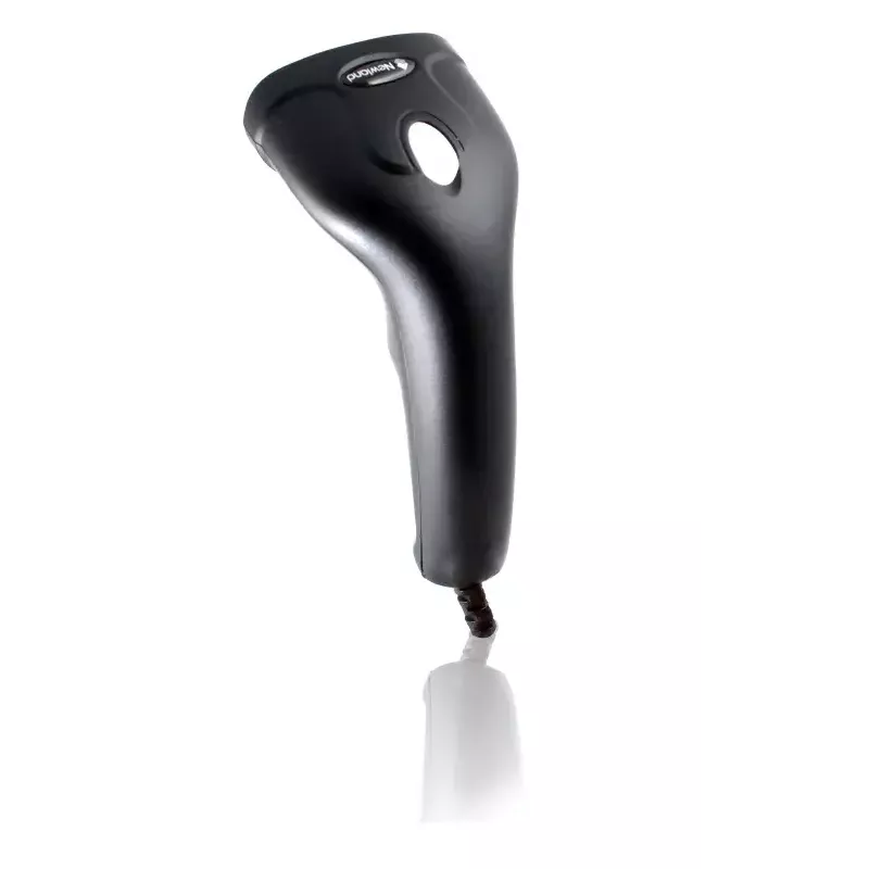 Φορητός αναγνώστης barcode Newland HR1250-70