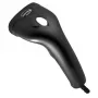 Φορητός αναγνώστης barcode Newland HR1250-70