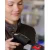 Φορητός σαρωτής barcode Newland HR52 Bonito 1D/2D CMOS Μαύρο